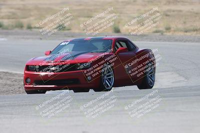 media/Jul-27-2025-Speed Ventures (Sun) [[de5a9b1e32]]/Green Group/Off-ramp/